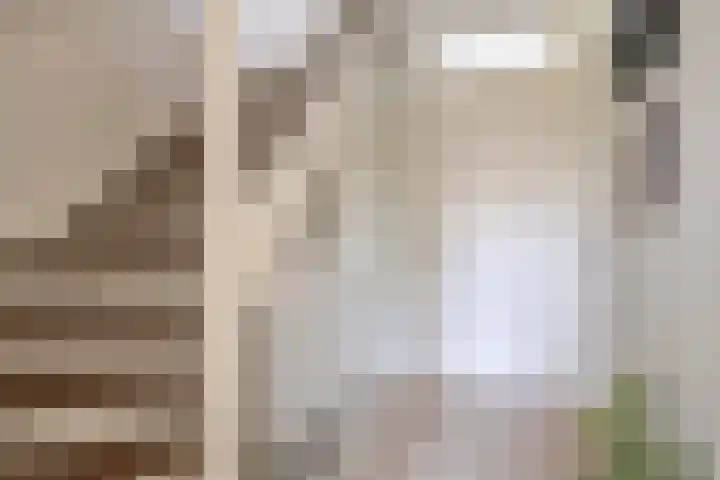 Molenweg 50 Maarssen thumbnail 14