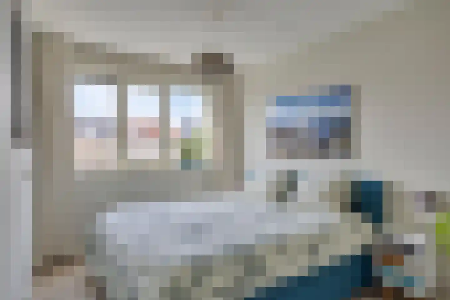 Molenweg 50 Maarssen thumbnail 15