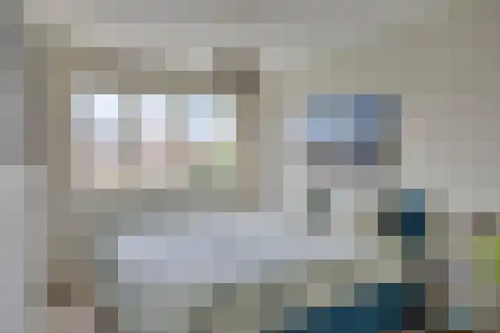 Molenweg 50 Maarssen thumbnail 15
