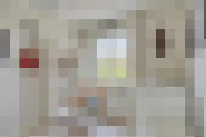 Molenweg 50 Maarssen thumbnail 17