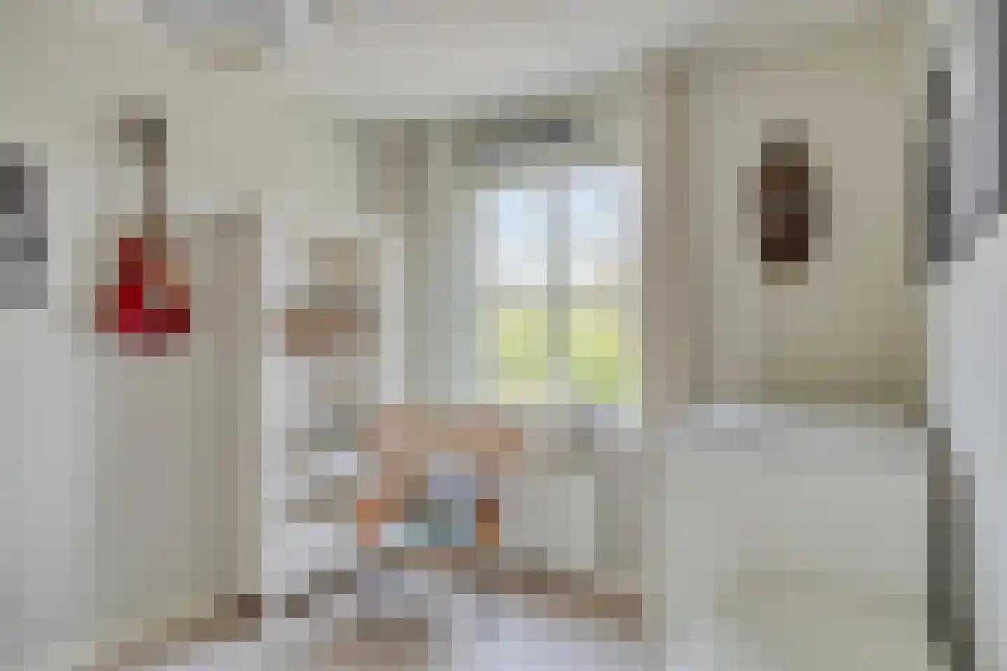Molenweg 50 Maarssen thumbnail 17