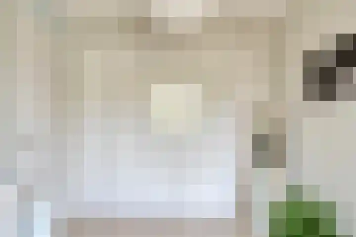Molenweg 50 Maarssen thumbnail 18