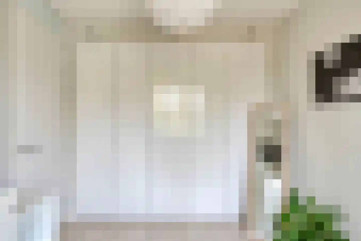 Molenweg 50 Maarssen thumbnail 18
