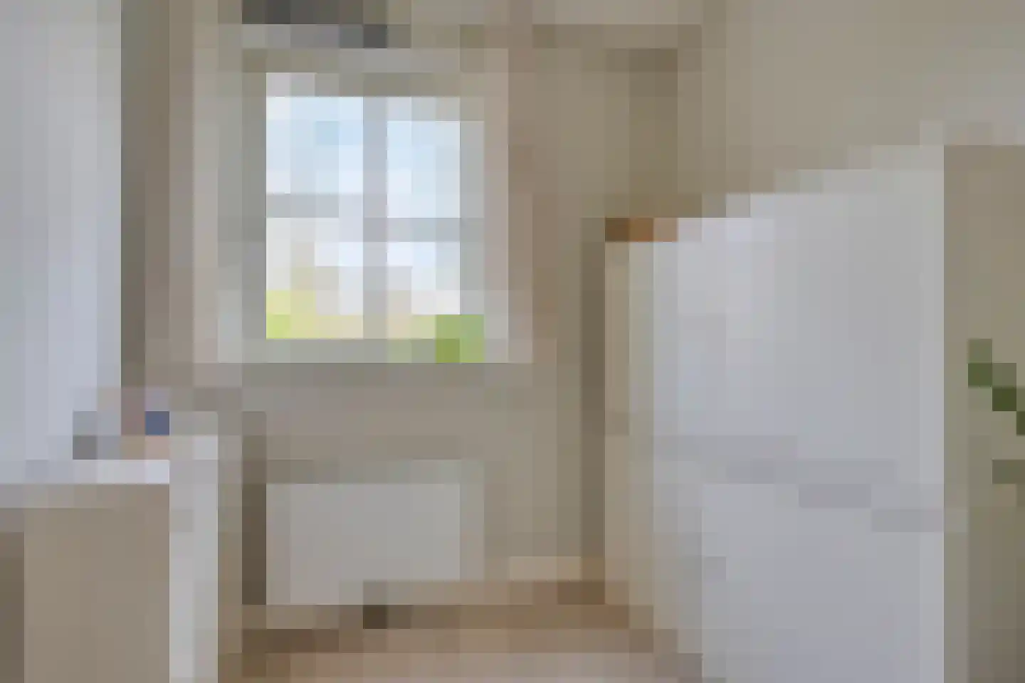 Molenweg 50 Maarssen thumbnail 19