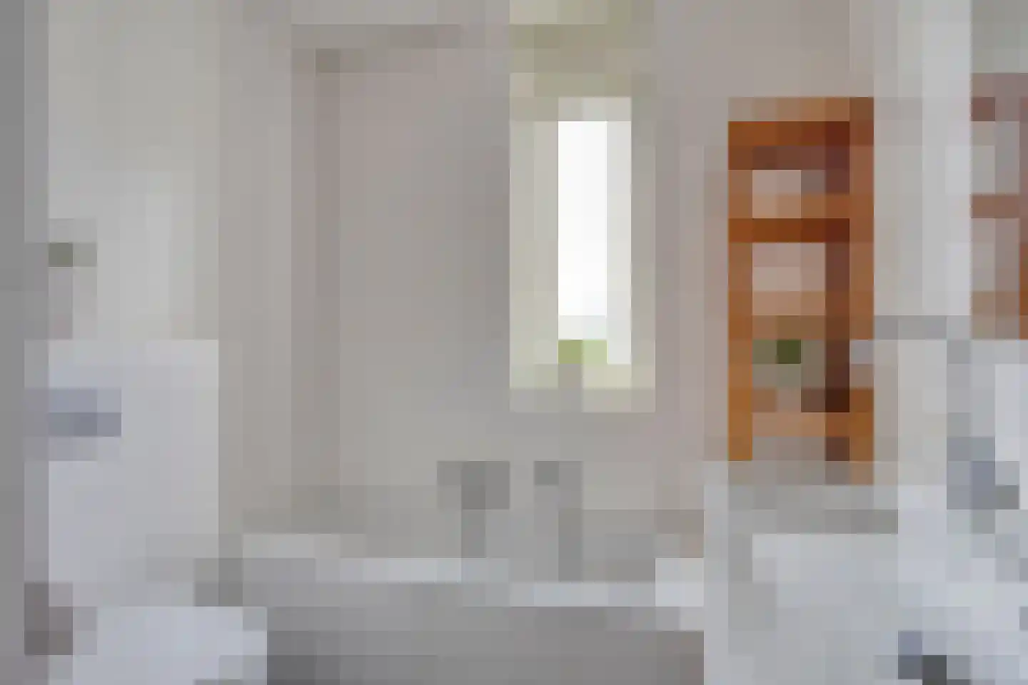 Molenweg 50 Maarssen thumbnail 21