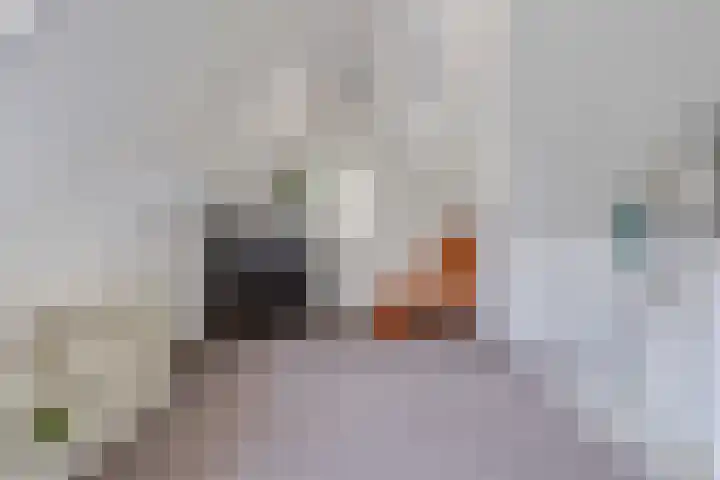 Molenweg 50 Maarssen thumbnail 23