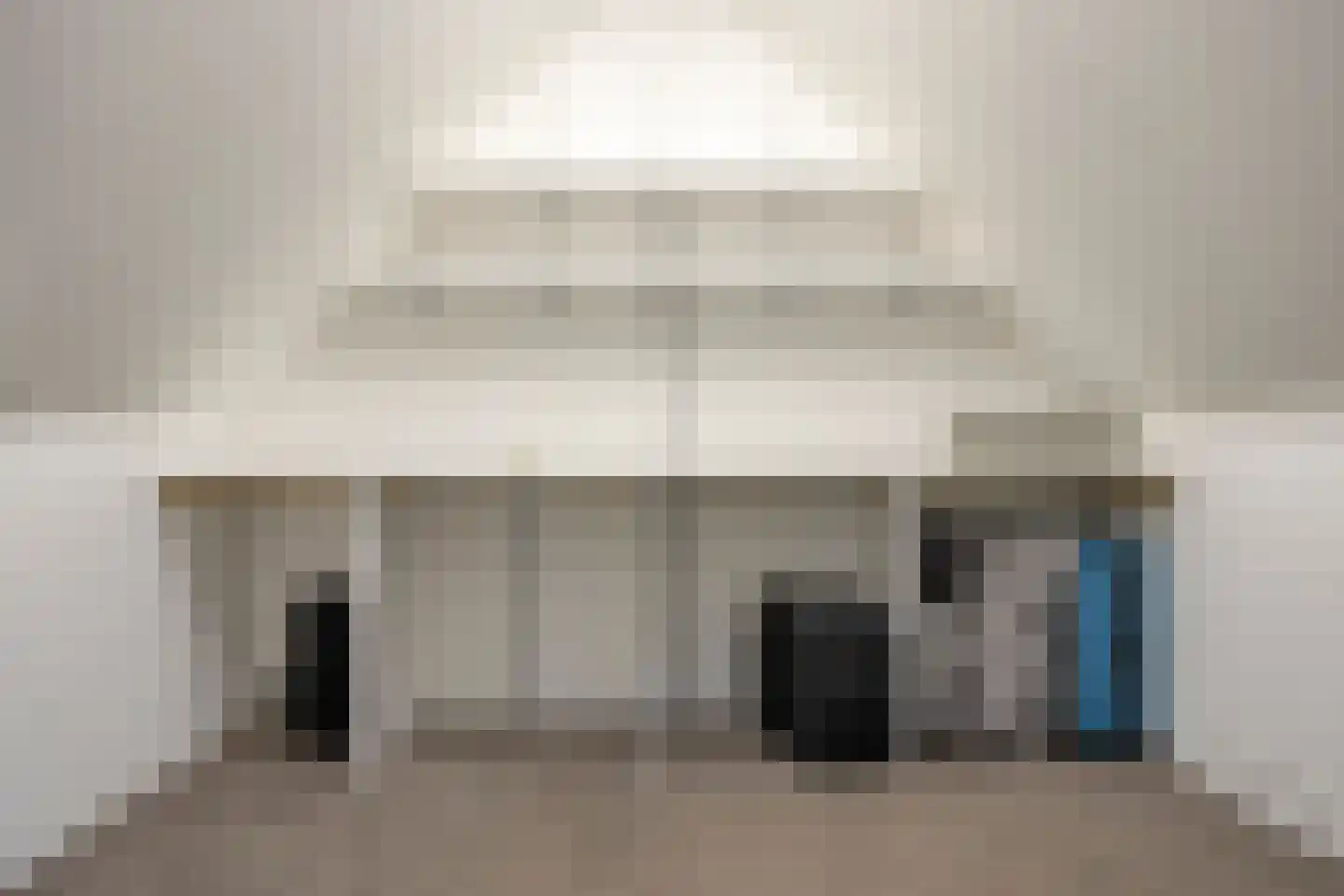 Molenweg 50 Maarssen thumbnail 25