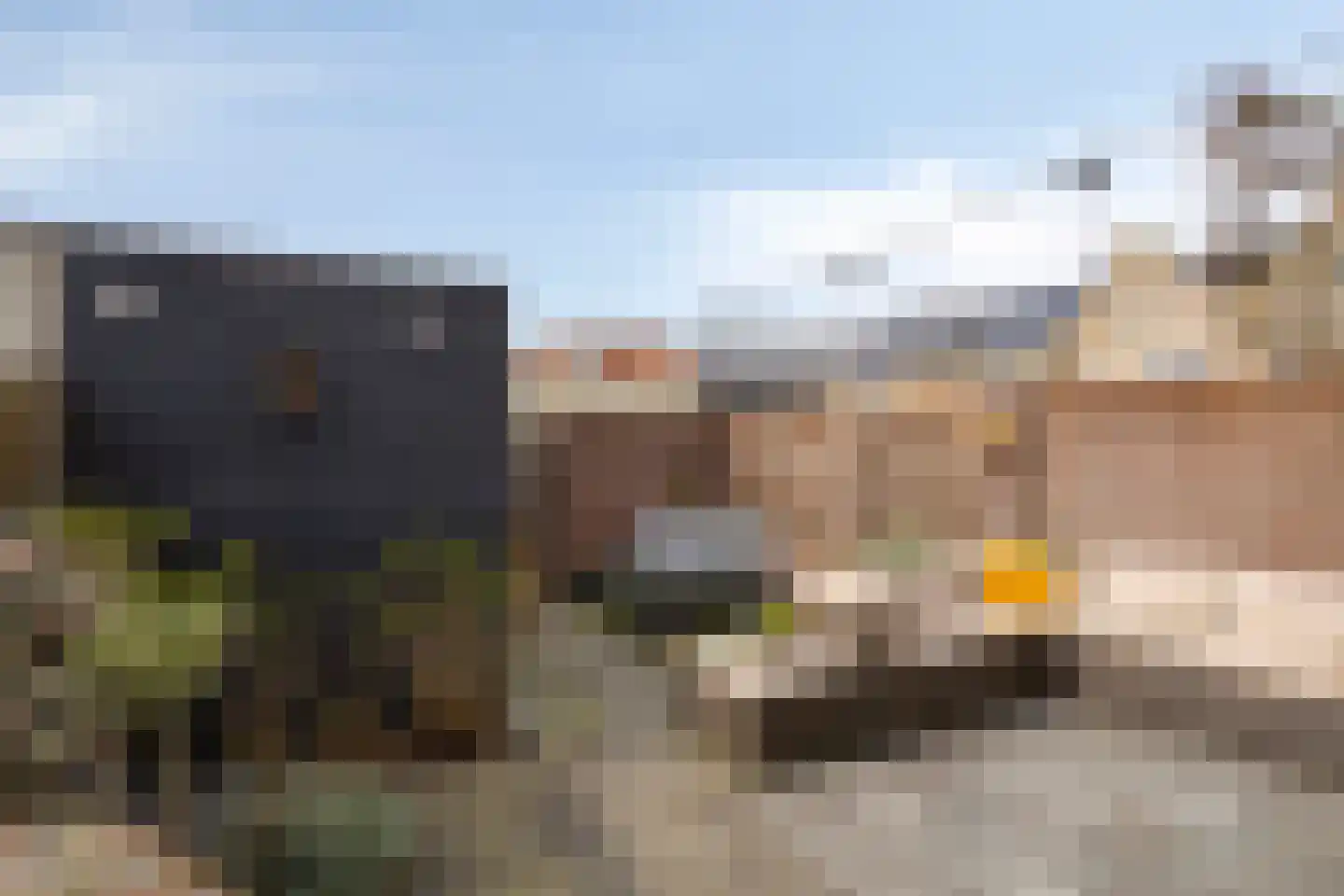 Molenweg 50 Maarssen thumbnail 27