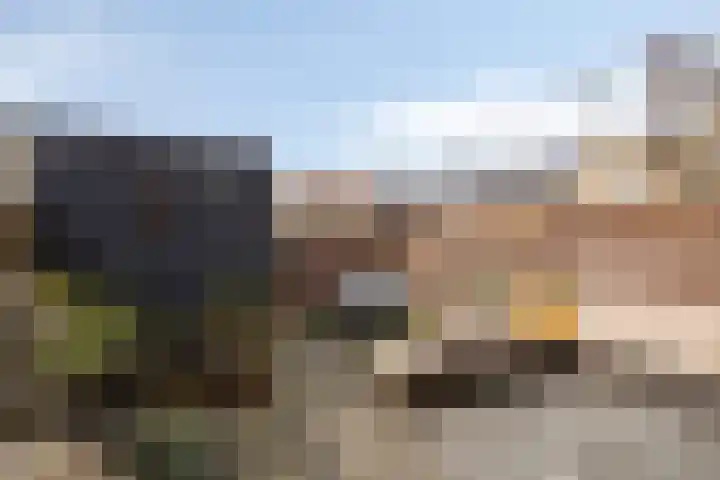 Molenweg 50 Maarssen thumbnail 27