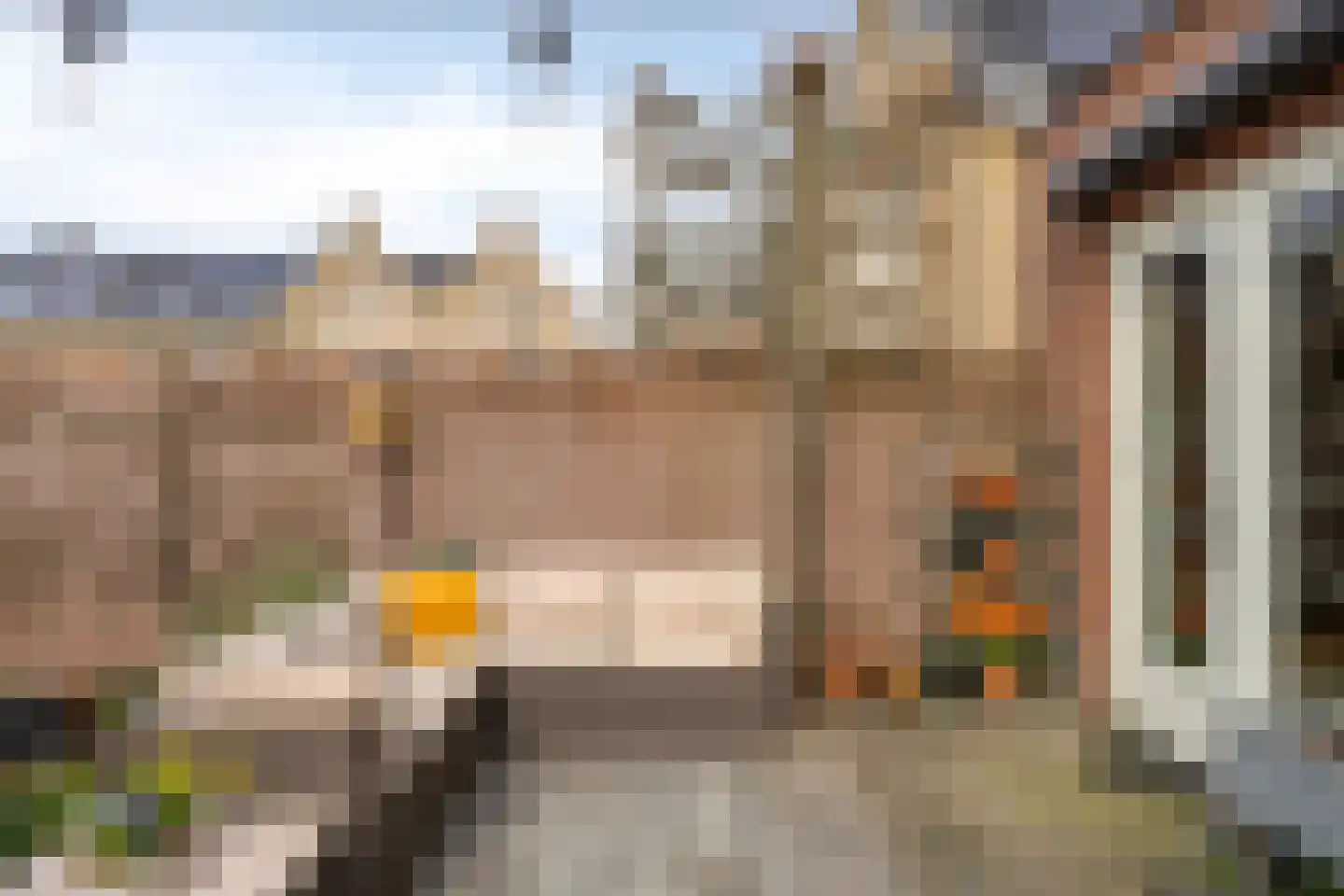 Molenweg 50 Maarssen thumbnail 28