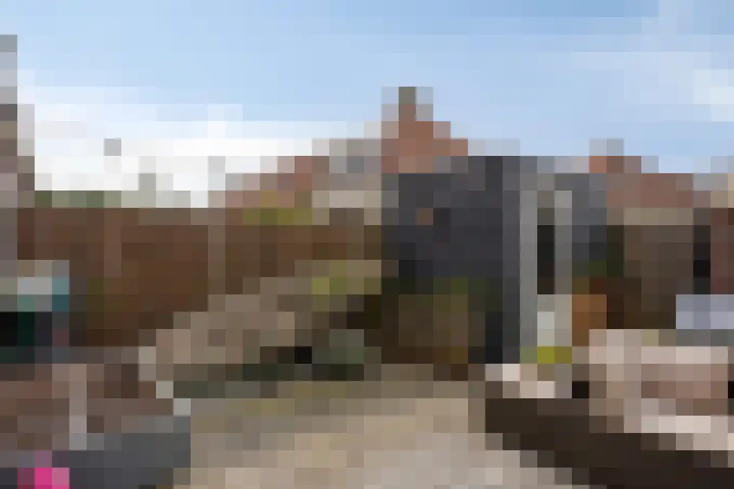 Molenweg 50 Maarssen thumbnail 29