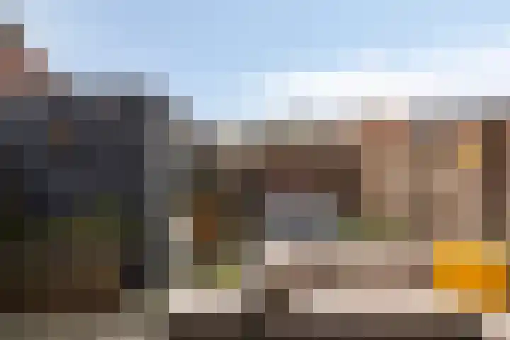 Molenweg 50 Maarssen thumbnail 30
