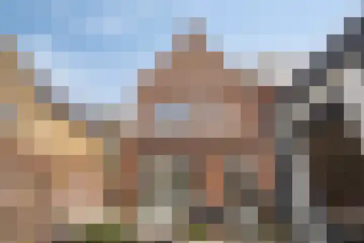 Molenweg 50 Maarssen thumbnail 31