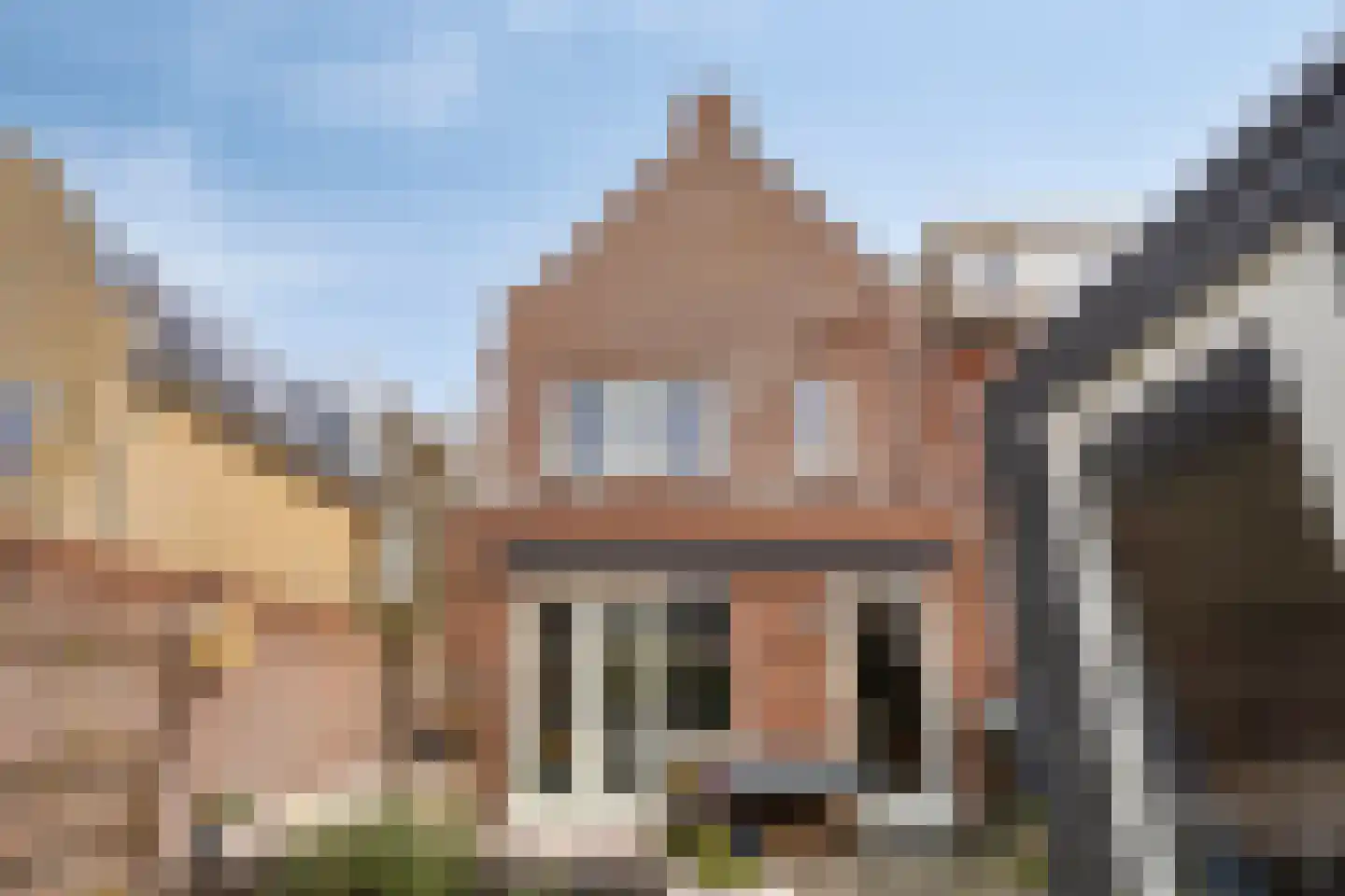 Molenweg 50 Maarssen thumbnail 31