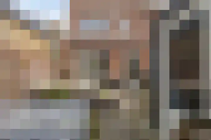 Molenweg 50 Maarssen thumbnail 32