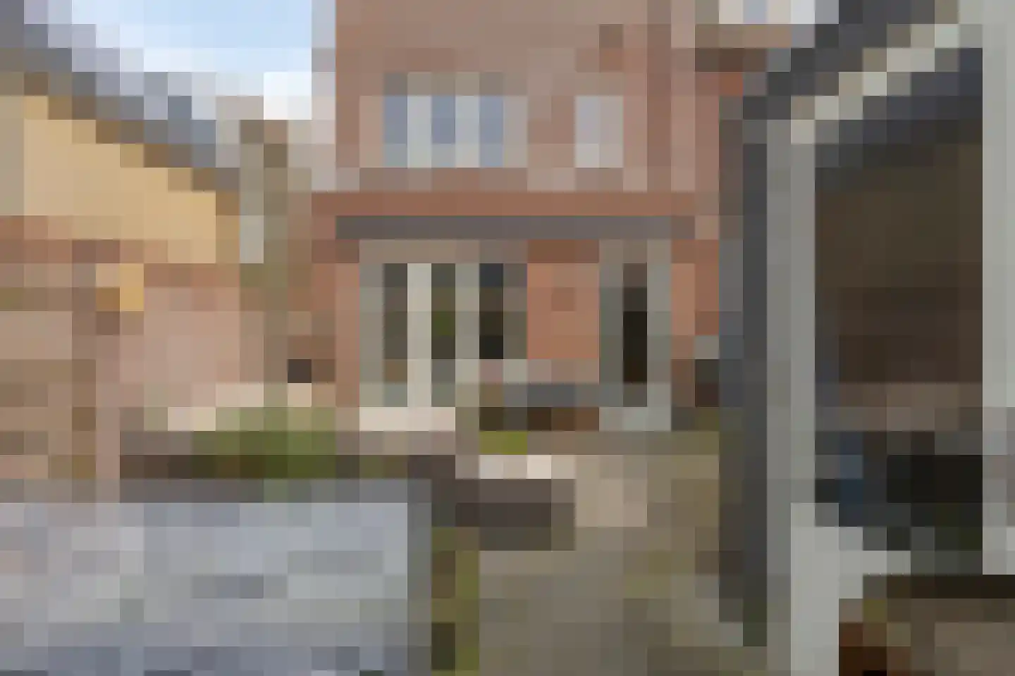 Molenweg 50 Maarssen thumbnail 32