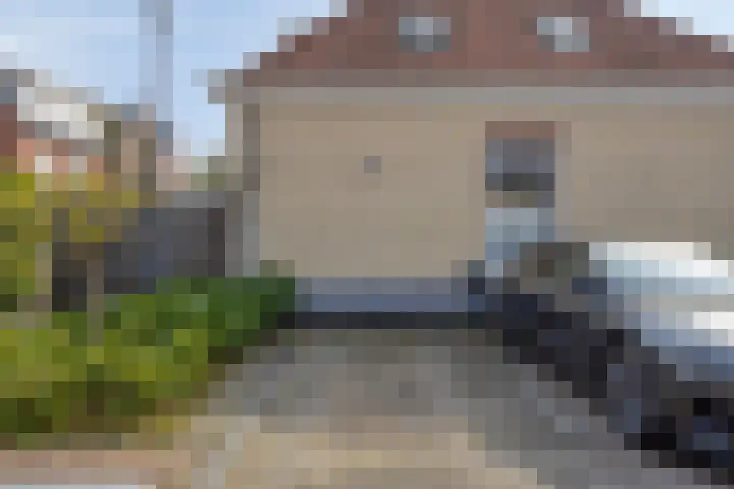 Molenweg 50 Maarssen thumbnail 33