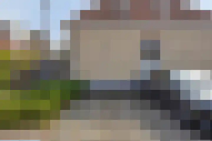 Molenweg 50 Maarssen thumbnail 33