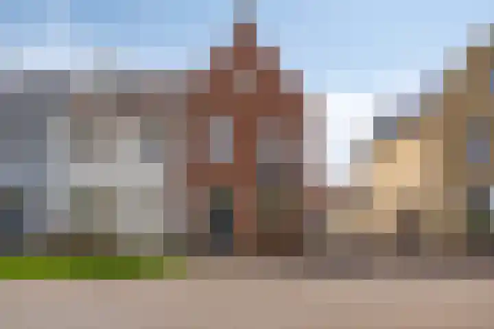 Molenweg 50 Maarssen thumbnail 34
