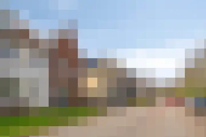 Molenweg 50 Maarssen thumbnail 35