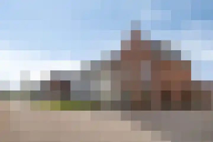 Molenweg 50 Maarssen thumbnail 36
