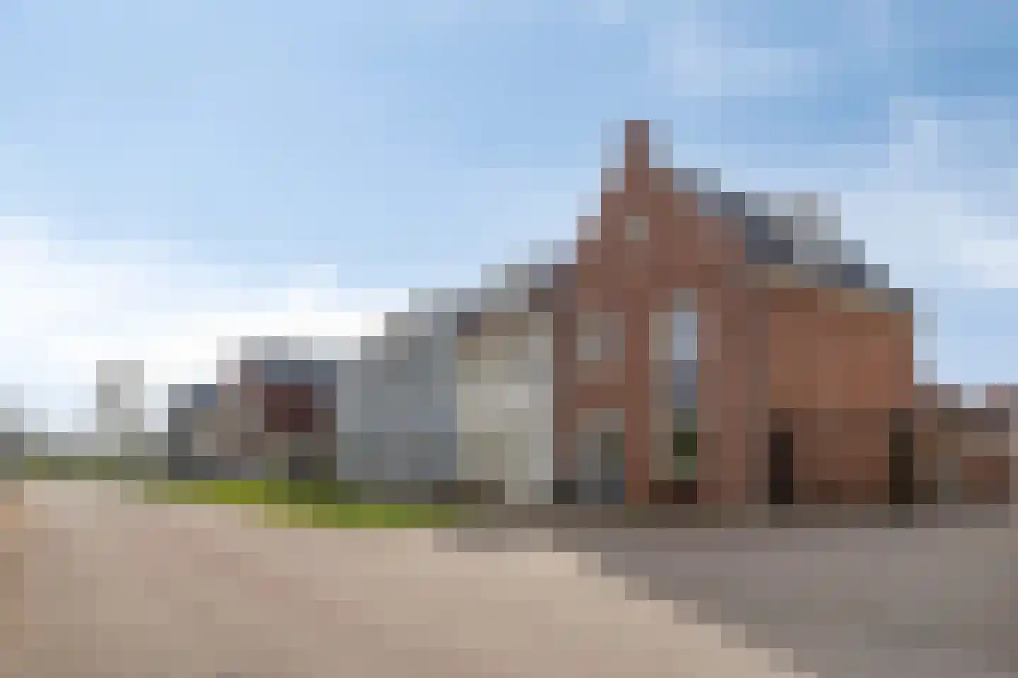 Molenweg 50 Maarssen thumbnail 36