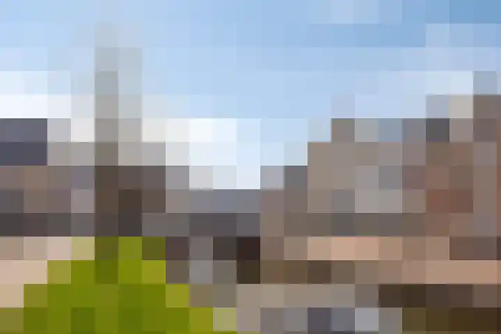 Molenweg 50 Maarssen thumbnail 37