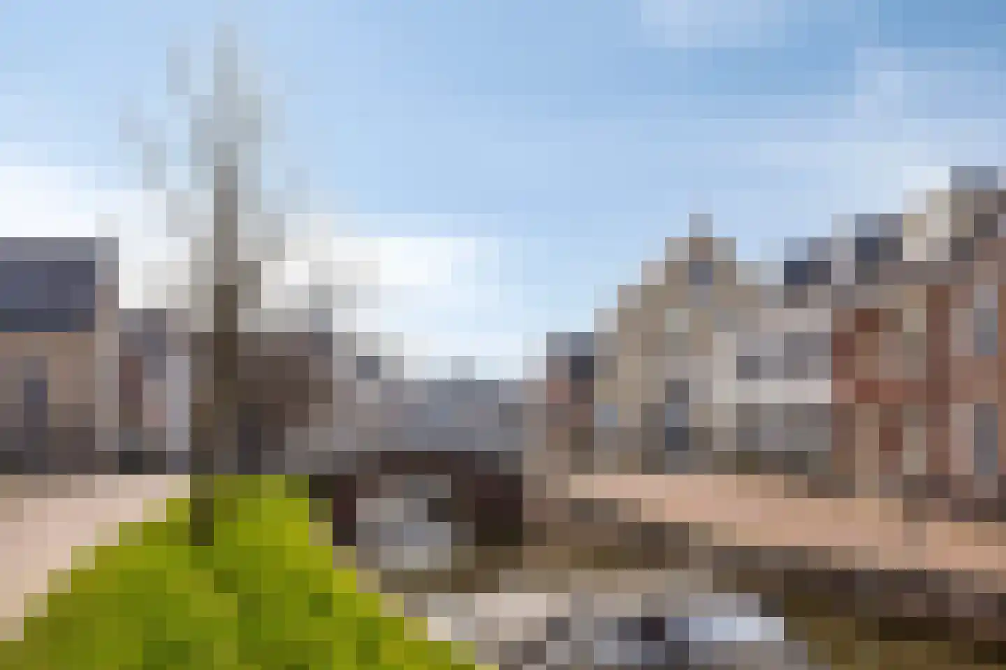 Molenweg 50 Maarssen thumbnail 37