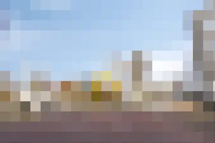 Molenweg 50 Maarssen thumbnail 38