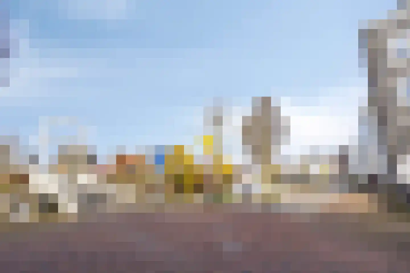 Molenweg 50 Maarssen thumbnail 38