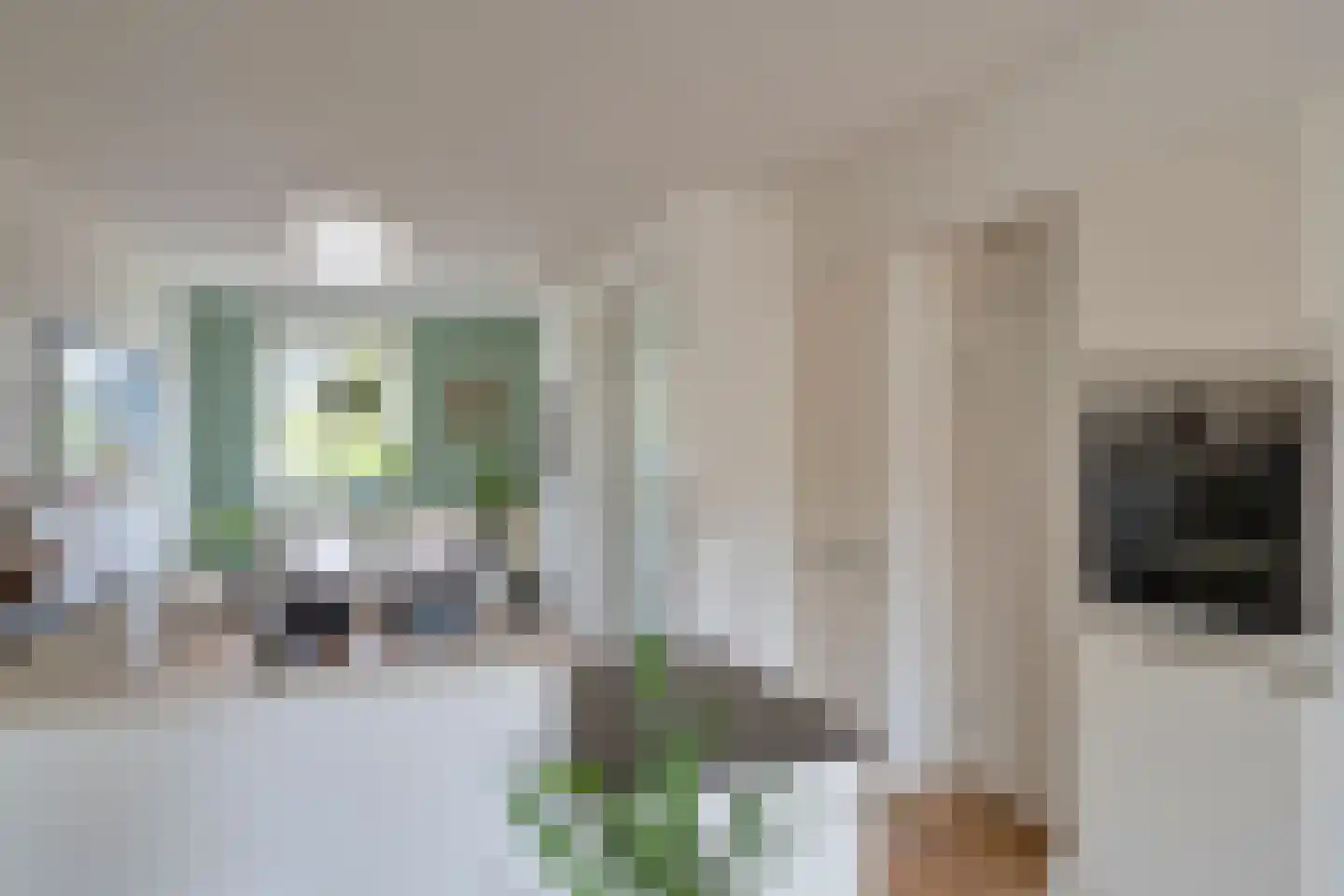 Molenweg 50 Maarssen thumbnail 4