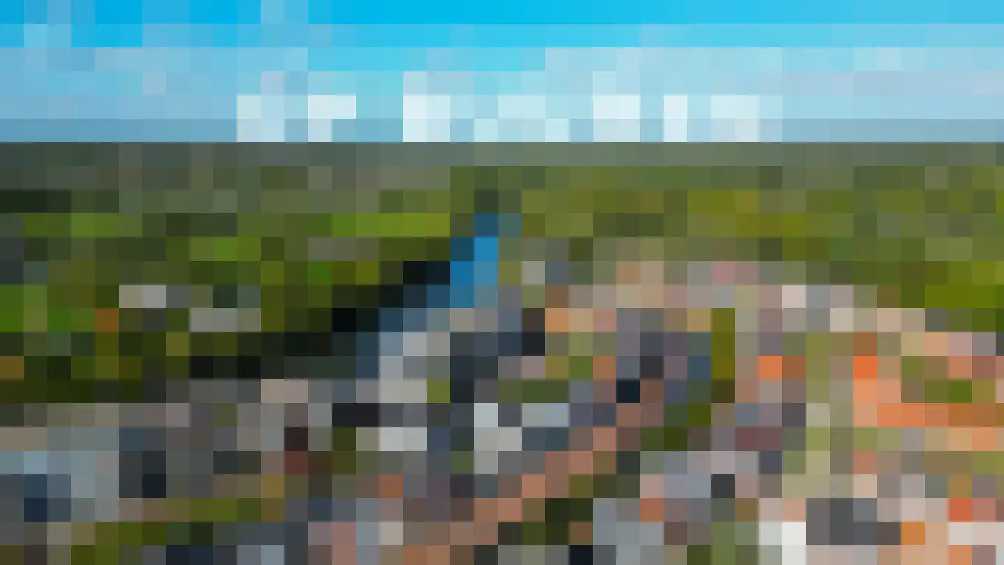 Molenweg 50 Maarssen thumbnail 40