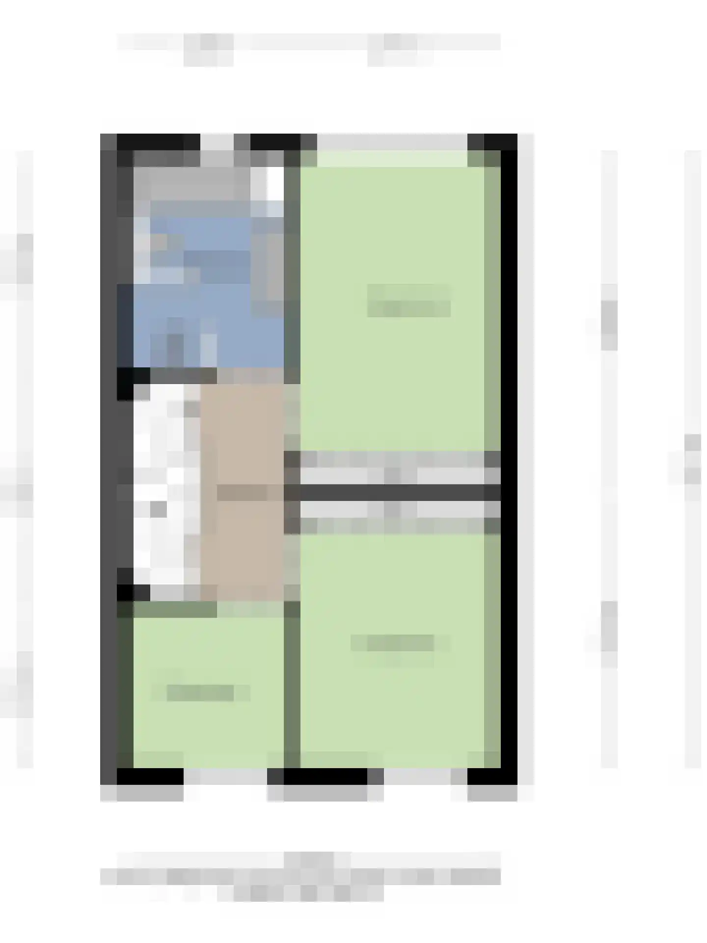 Molenweg 50 Maarssen thumbnail 42