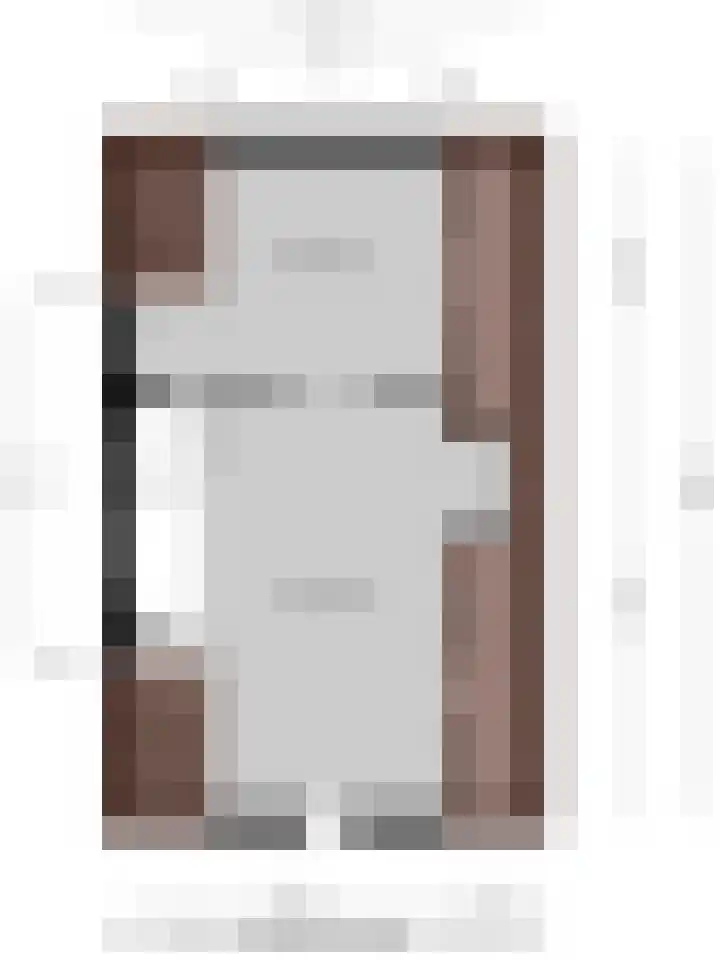 Molenweg 50 Maarssen thumbnail 43