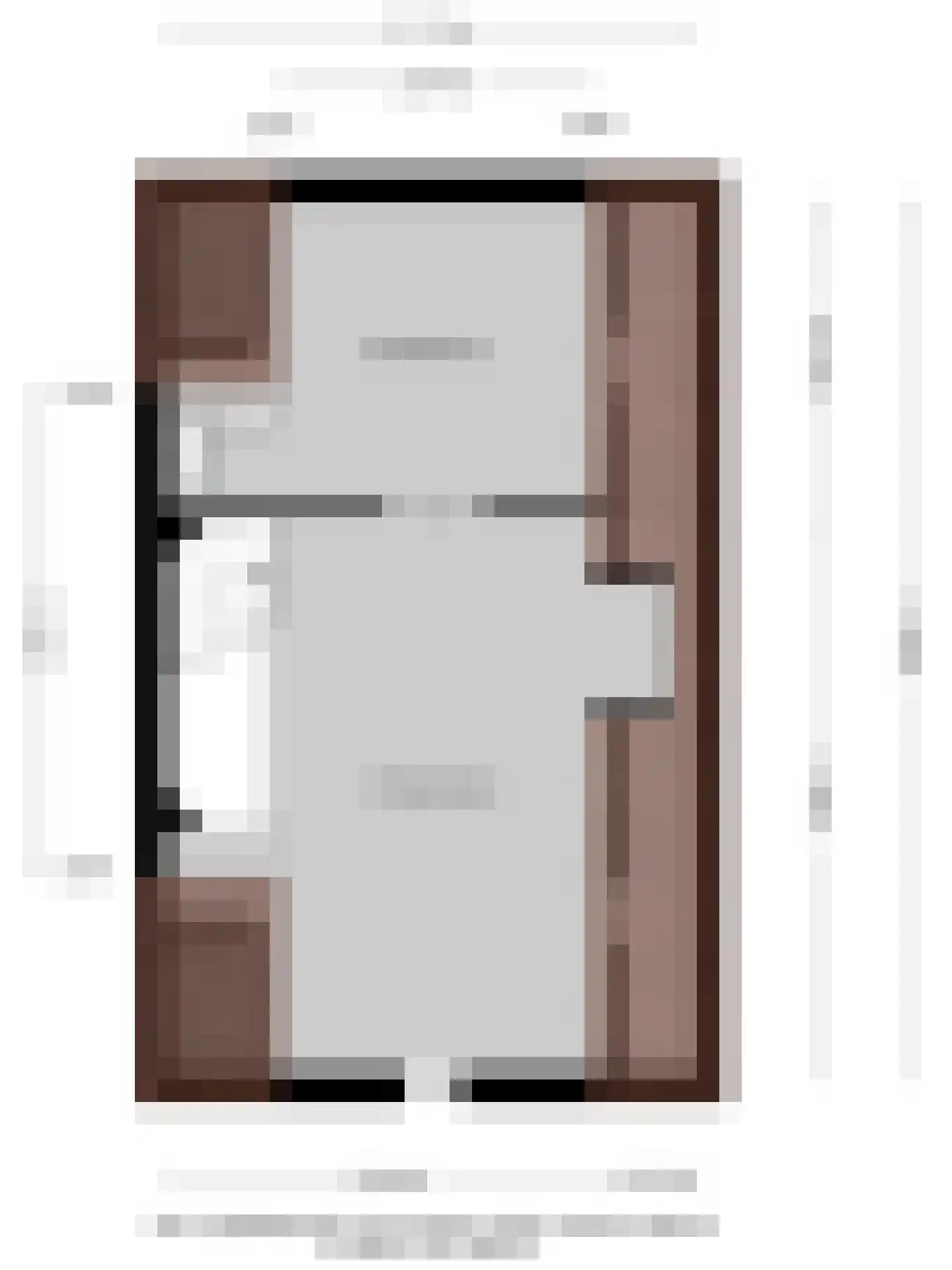 Molenweg 50 Maarssen thumbnail 43