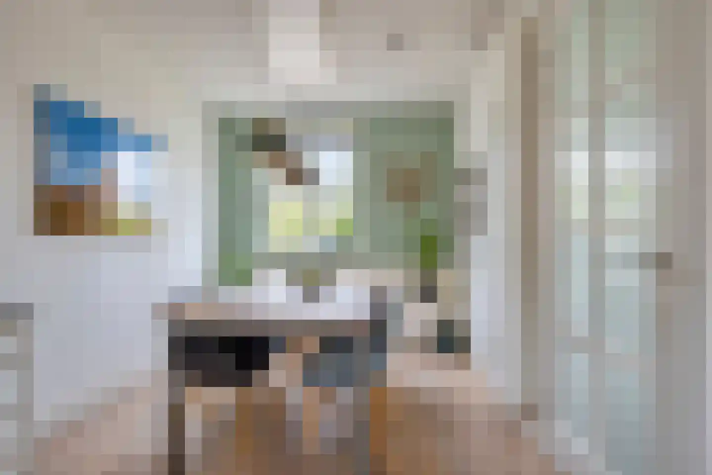 Molenweg 50 Maarssen thumbnail 5