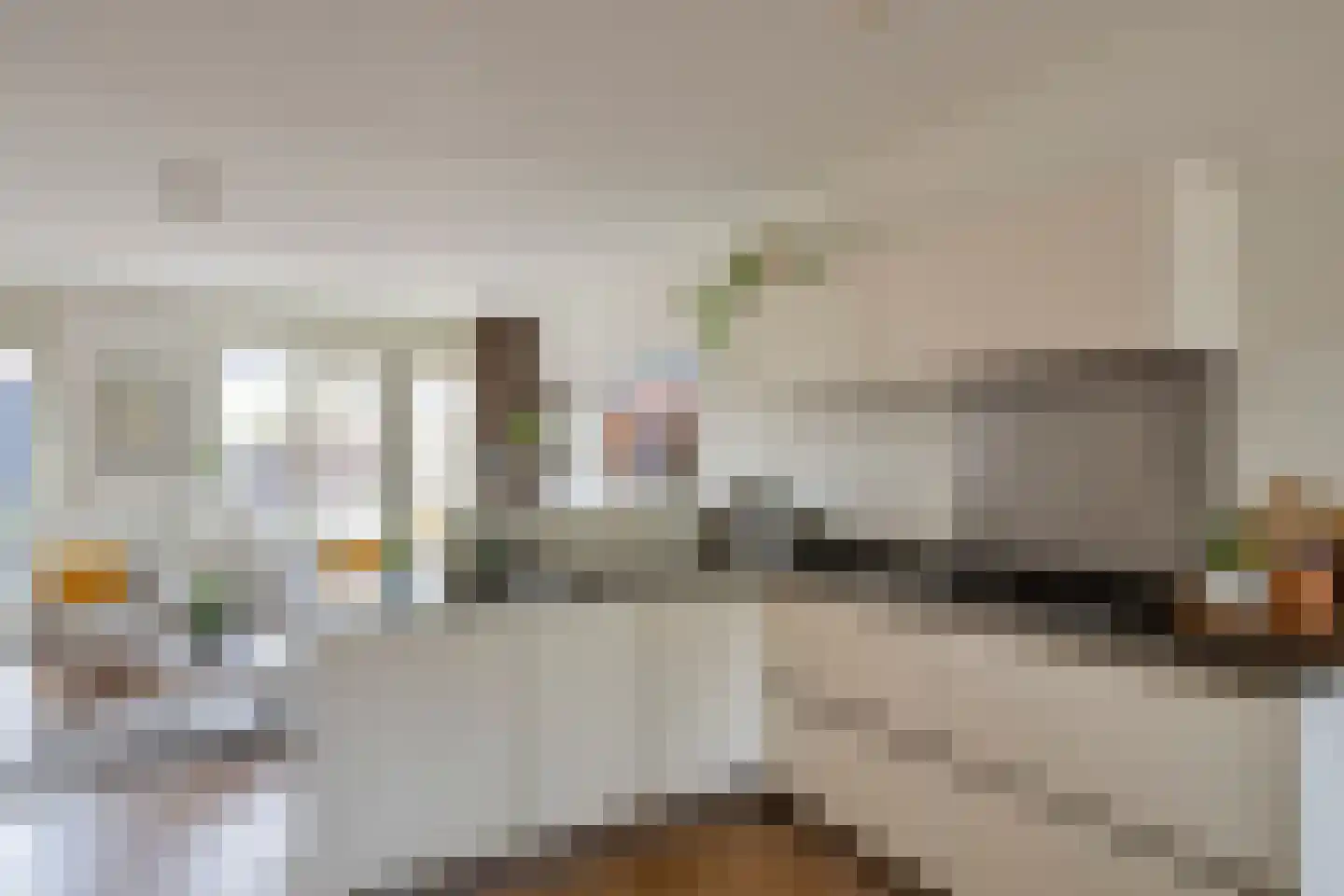 Molenweg 50 Maarssen thumbnail 6