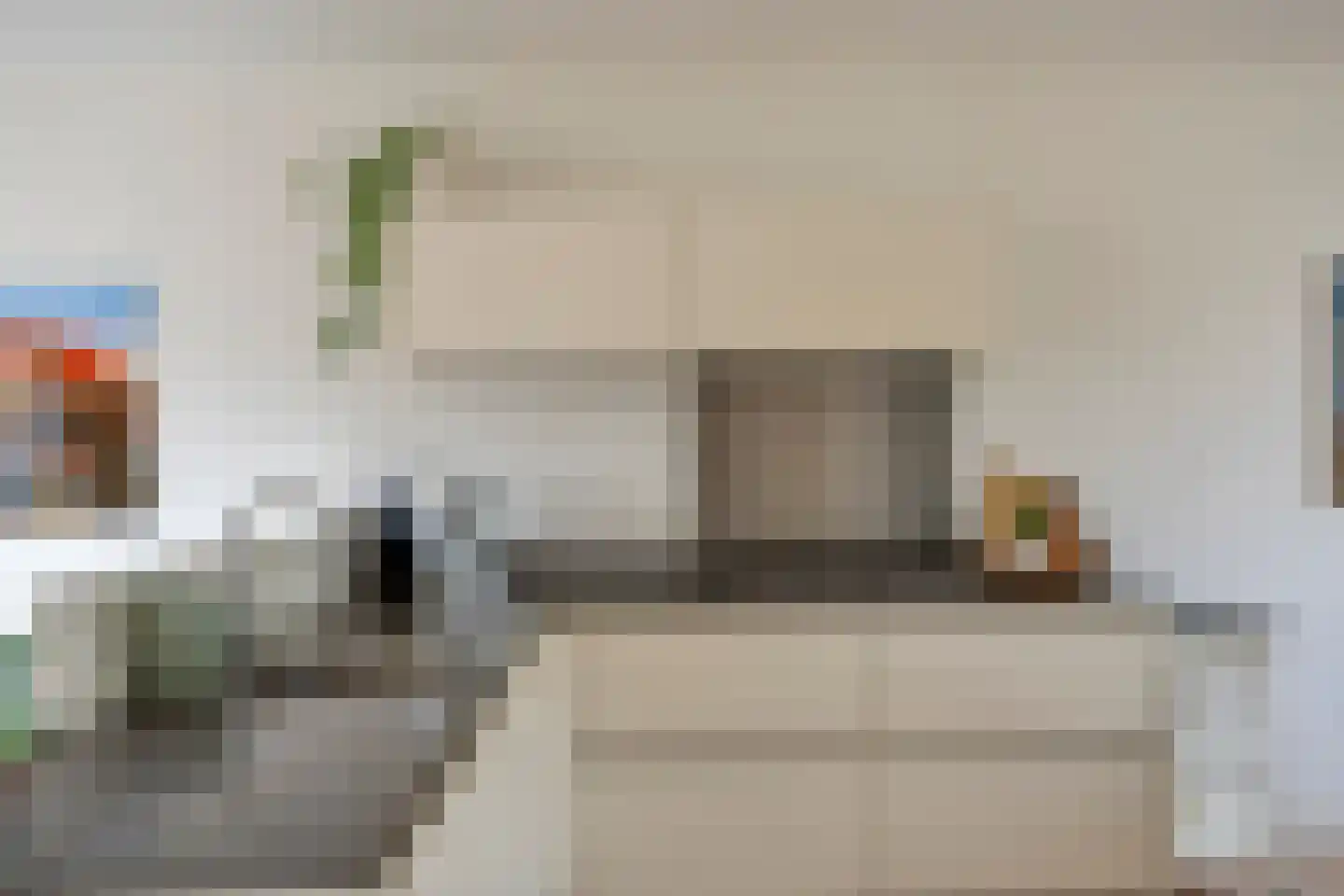 Molenweg 50 Maarssen thumbnail 8