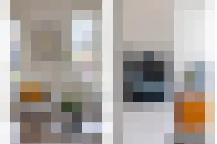 Molenweg 50 Maarssen thumbnail 9