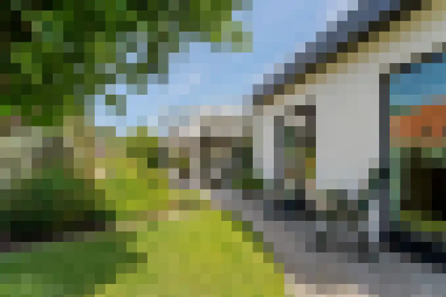 Molenweg 50 Meteren thumbnail 10