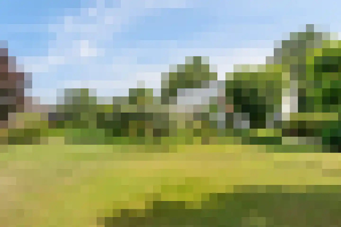 Molenweg 50 Meteren thumbnail 11