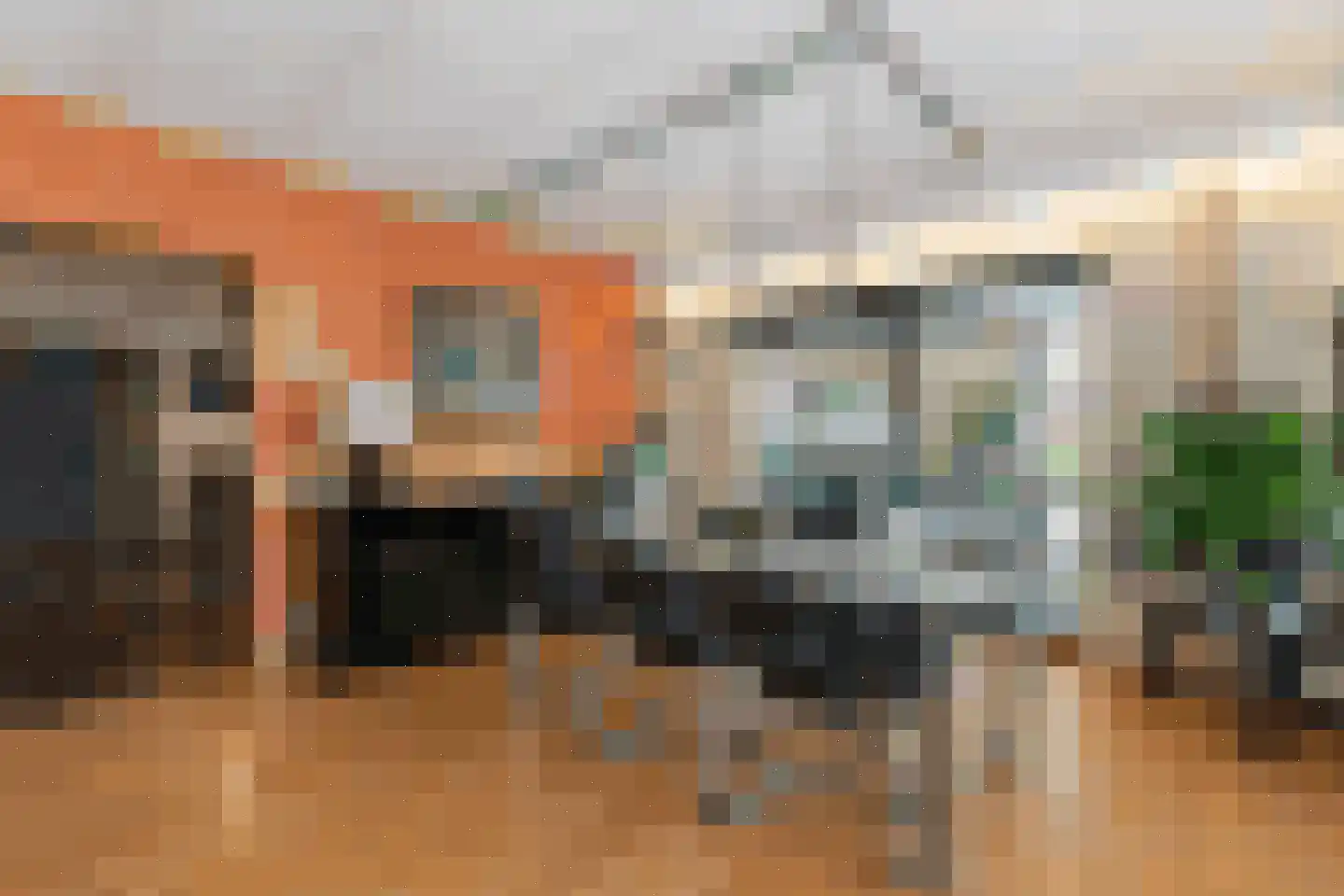 Molenweg 50 Meteren thumbnail 15