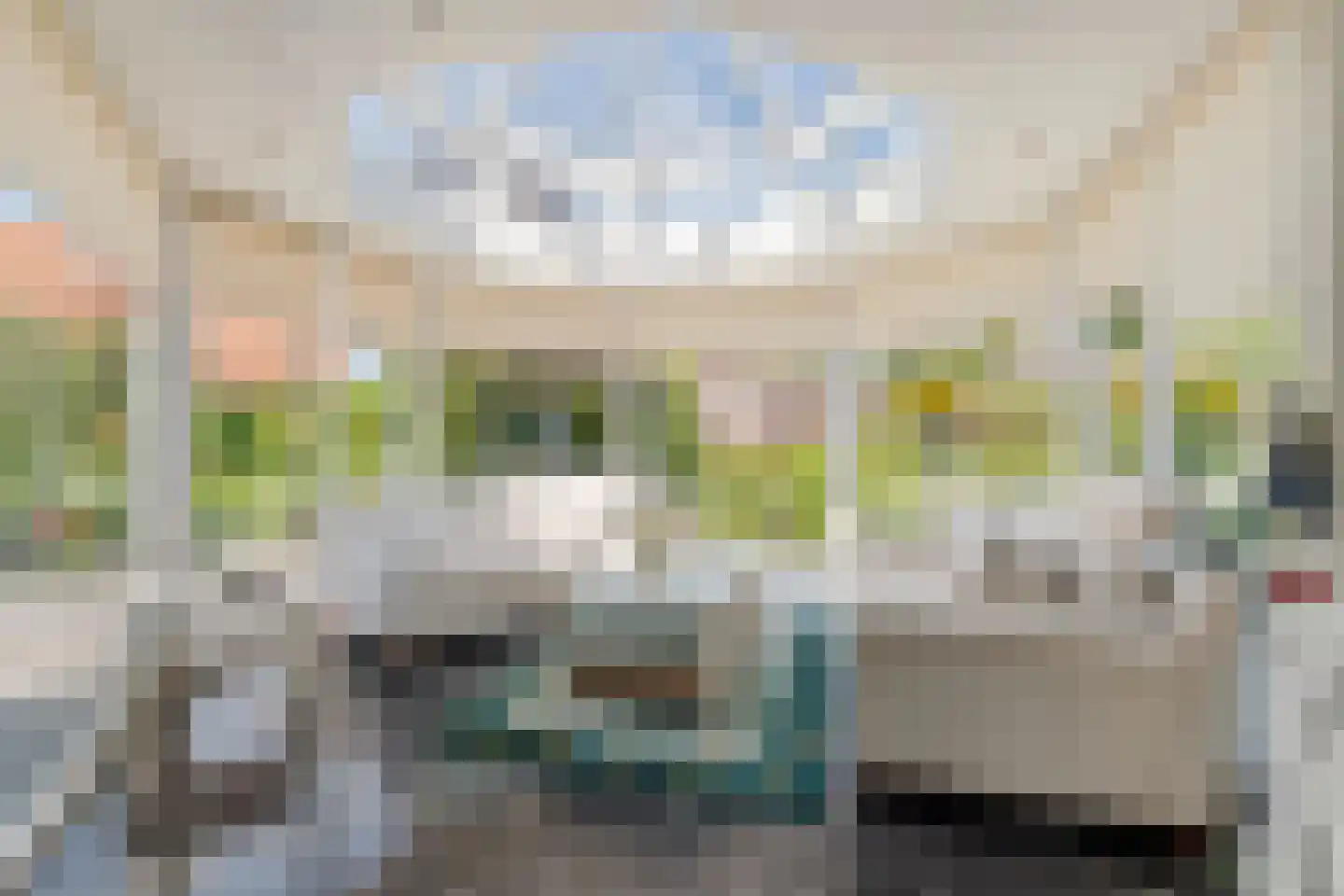 Molenweg 50 Meteren thumbnail 16