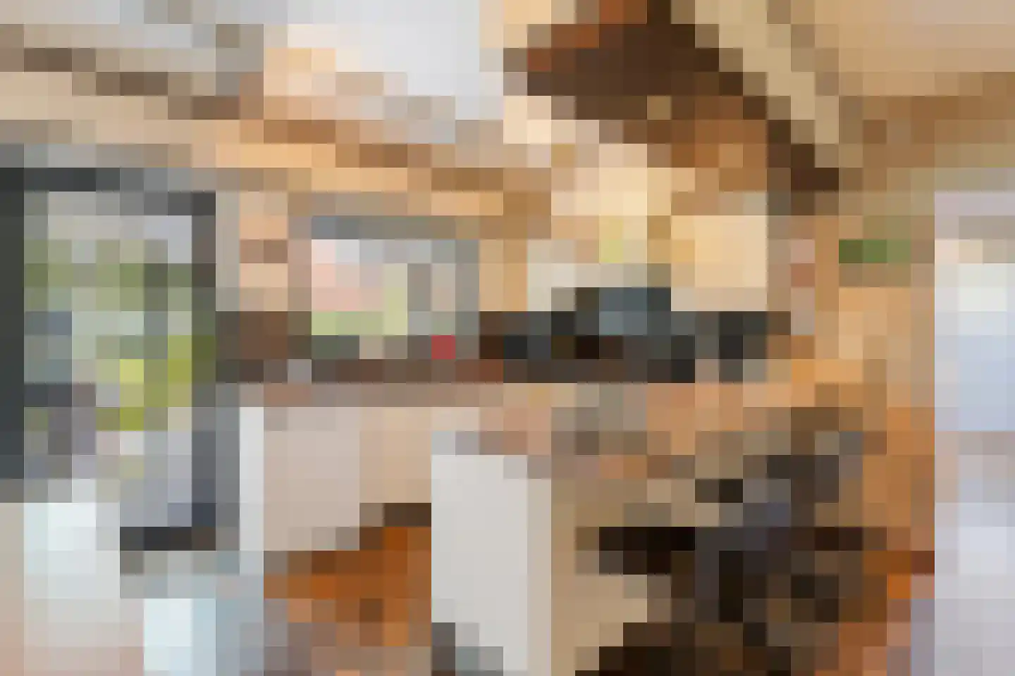 Molenweg 50 Meteren thumbnail 17