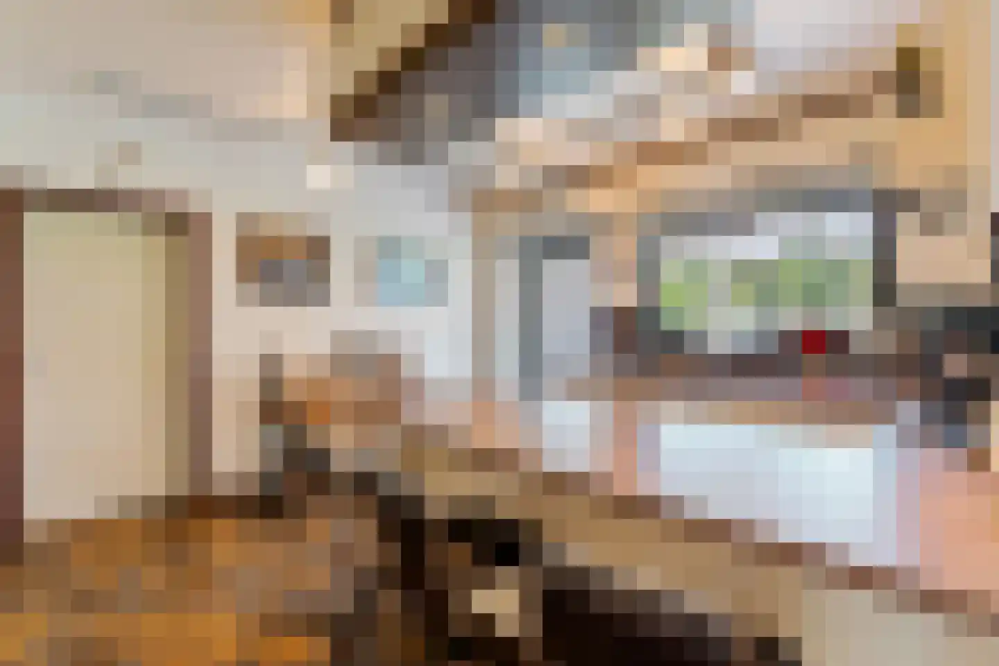 Molenweg 50 Meteren thumbnail 19