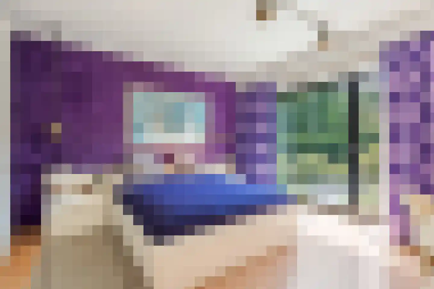 Molenweg 50 Meteren thumbnail 20