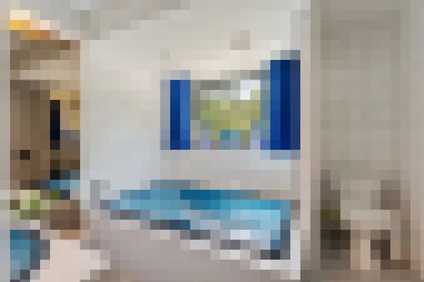 Molenweg 50 Meteren thumbnail 23