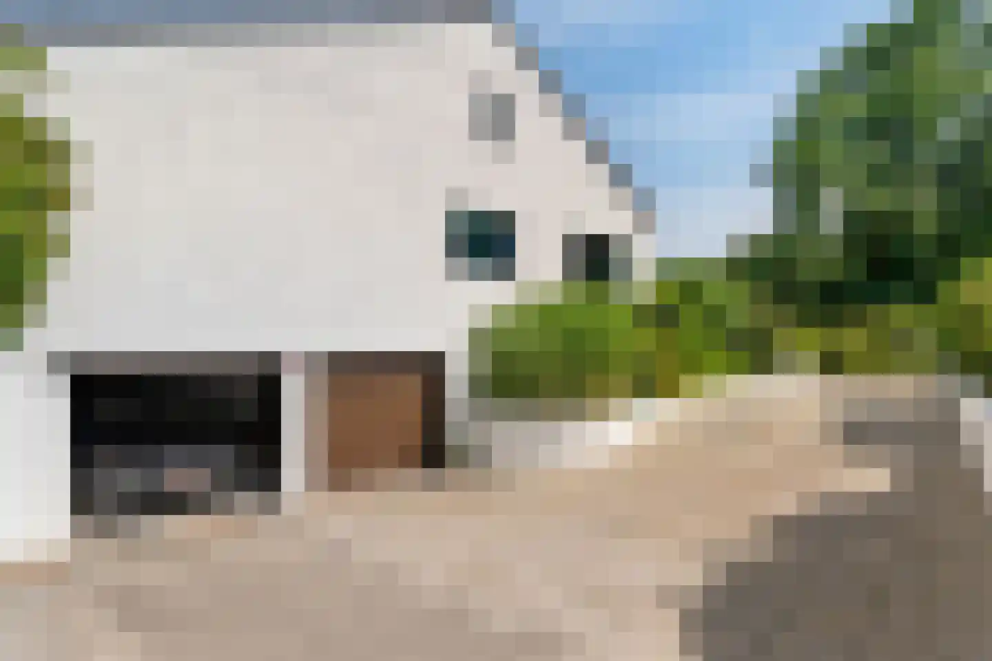 Molenweg 50 Meteren thumbnail 4