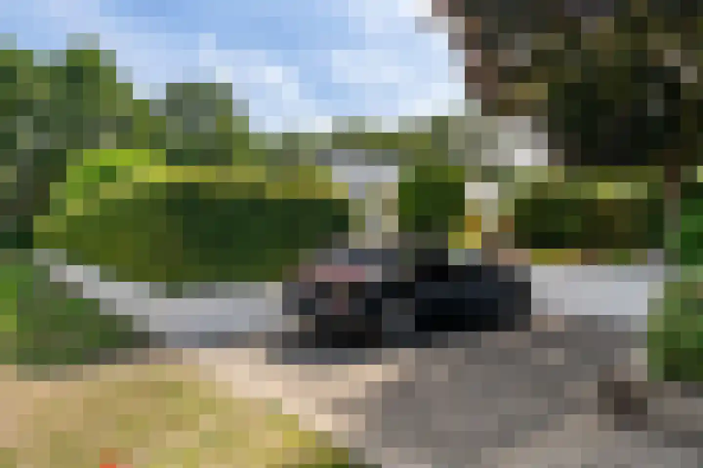 Molenweg 50 Meteren thumbnail 5
