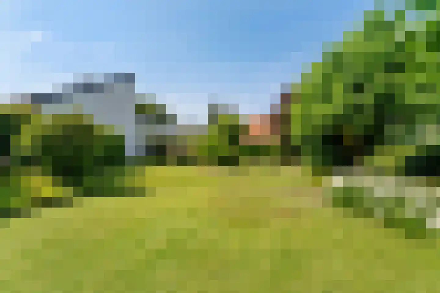 Molenweg 50 Meteren thumbnail 6